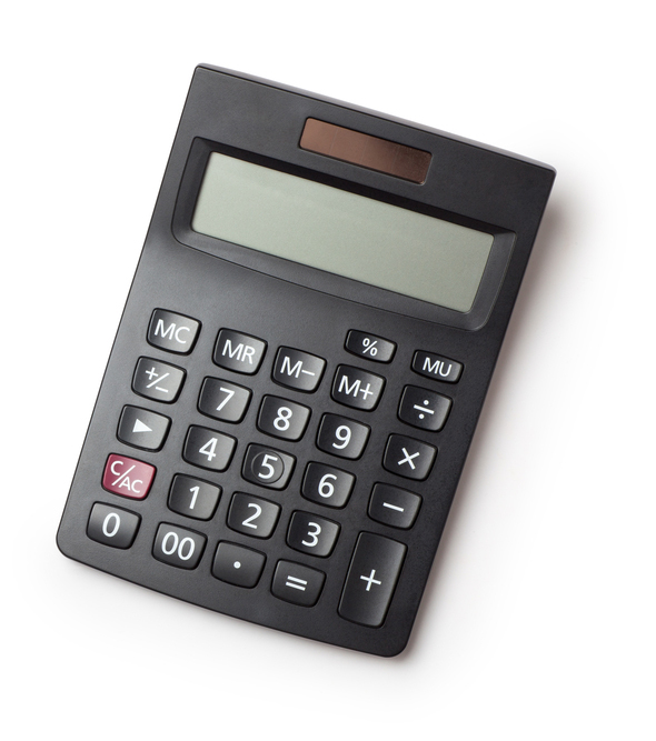 Calculator II