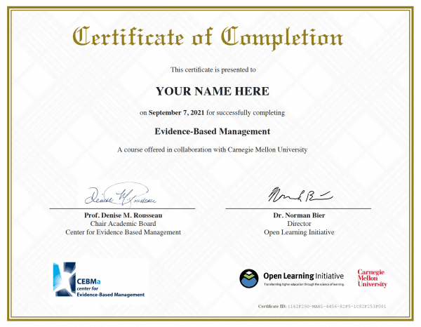 Certificate example 600x466 v2