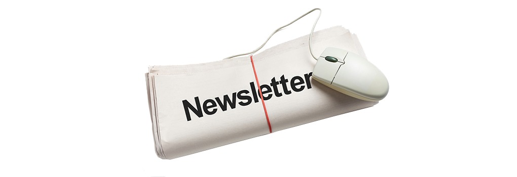 CEBMa's Newsletters