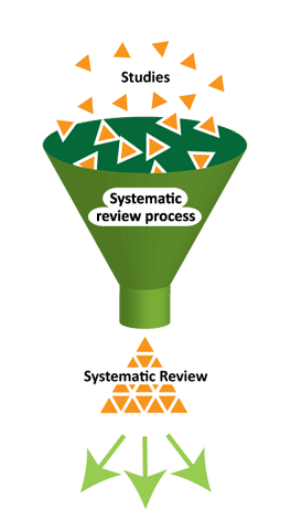 Systematic review