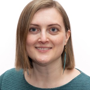 Tatiana Andreeva