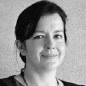 Catriona Burke