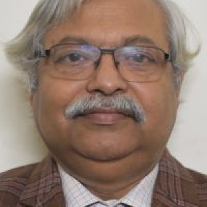 Dr.Prabir Kumar Bandyopadhyay