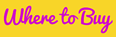 Wheretobuy 250